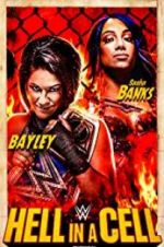 Watch WWE Hell in a Cell 123movies