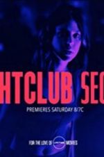 Watch Nightclub Secrets 123movies