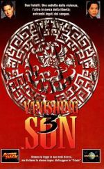 Watch Vanishing Son III 123movies
