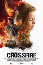 Watch Crossfire 123movies