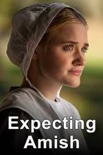 Watch Expecting Amish 123movies