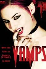 Watch This Darkness The Vampire Virus 123movies