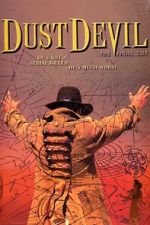 Watch Dust Devil 123movies