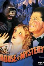 Watch House of Mystery 123movies