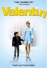 Watch Valentin 123movies