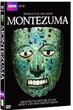 Watch Montezuma 123movies