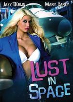 Watch Lust in Space 123movies