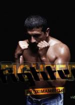 Watch Fighter 123movies