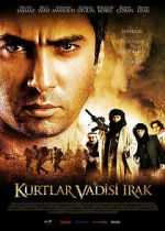 Watch Kurtlar Vadisi: Irak 123movies