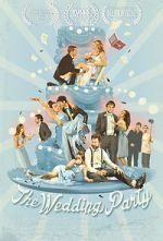 Watch The Wedding Party 123movies