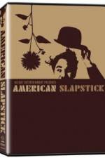 Watch Laughing Gas 123movies