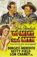 Watch Of Mice and Men 123movies