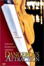 Watch Dangerous Attraction 123movies