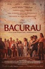 Watch Bacurau 123movies