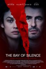 Watch The Bay of Silence 123movies