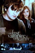 Watch The Last Vampire on Earth 123movies