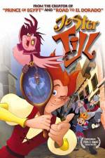 Watch Jester Till 123movies