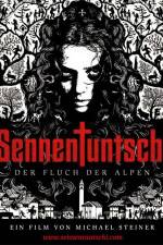Watch Sennentuntschi 123movies