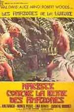 Watch Mädchen die sich lieben lassen 123movies