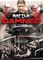 Watch Battle of the Damned 123movies
