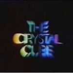 Watch The Crystal Cube 123movies