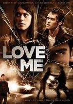 Watch Love Me 123movies