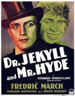 Watch Dr. Jekyll and Mr. Hyde 123movies