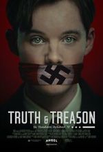 Watch Truth & Treason 123movies