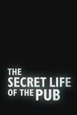 Watch The Secret Life of the Pub 123movies