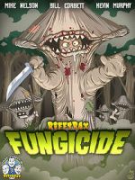 Watch RiffTrax: Fungicide 123movies