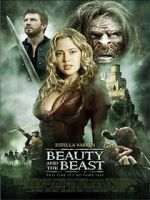 Watch Beauty and the Beast 123movies