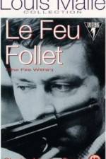 Watch The Fire Within 123movies