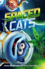 Watch Spaced Cats 123movies