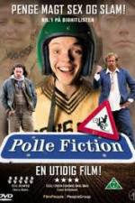 Watch Polle Fiction 123movies