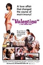 Watch At Last, at Last 123movies