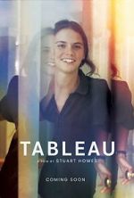 Watch Tableau 123movies
