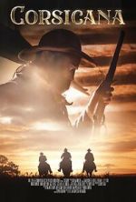 Watch Corsicana 123movies