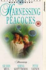 Watch Harnessing Peacocks 123movies