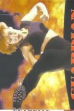 Watch Guardian Angel 123movies