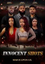 Watch Innocent Shots 123movies