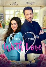 Watch Made for You, with Love 123movies