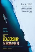 Watch The Leadership 123movies