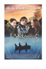 Watch Lake Effects 123movies