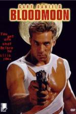 Watch Bloodmoon 123movies