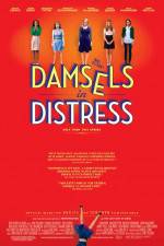 Watch Damsels in Distress 123movies