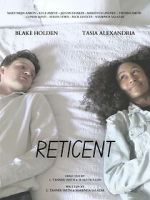 Watch Reticent 123movies