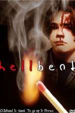 Watch Hell Bent 123movies