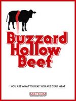Watch Buzzard Hollow Beef 123movies