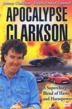 Watch Apocalypse Clarkson 123movies
