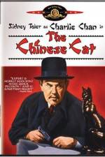 Watch Charlie Chan in The Chinese Cat 123movies